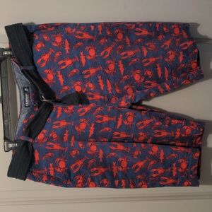 Company Eighty One shorts 36 EUC